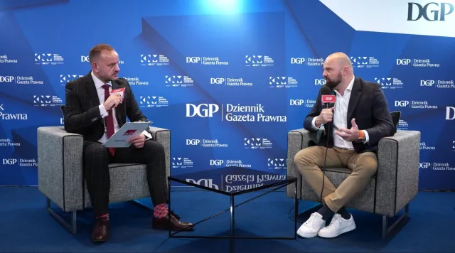 Elektromobilność a Finansowanie: Infrastruktura, Leasing i Przyszłość Samochodów Używanych