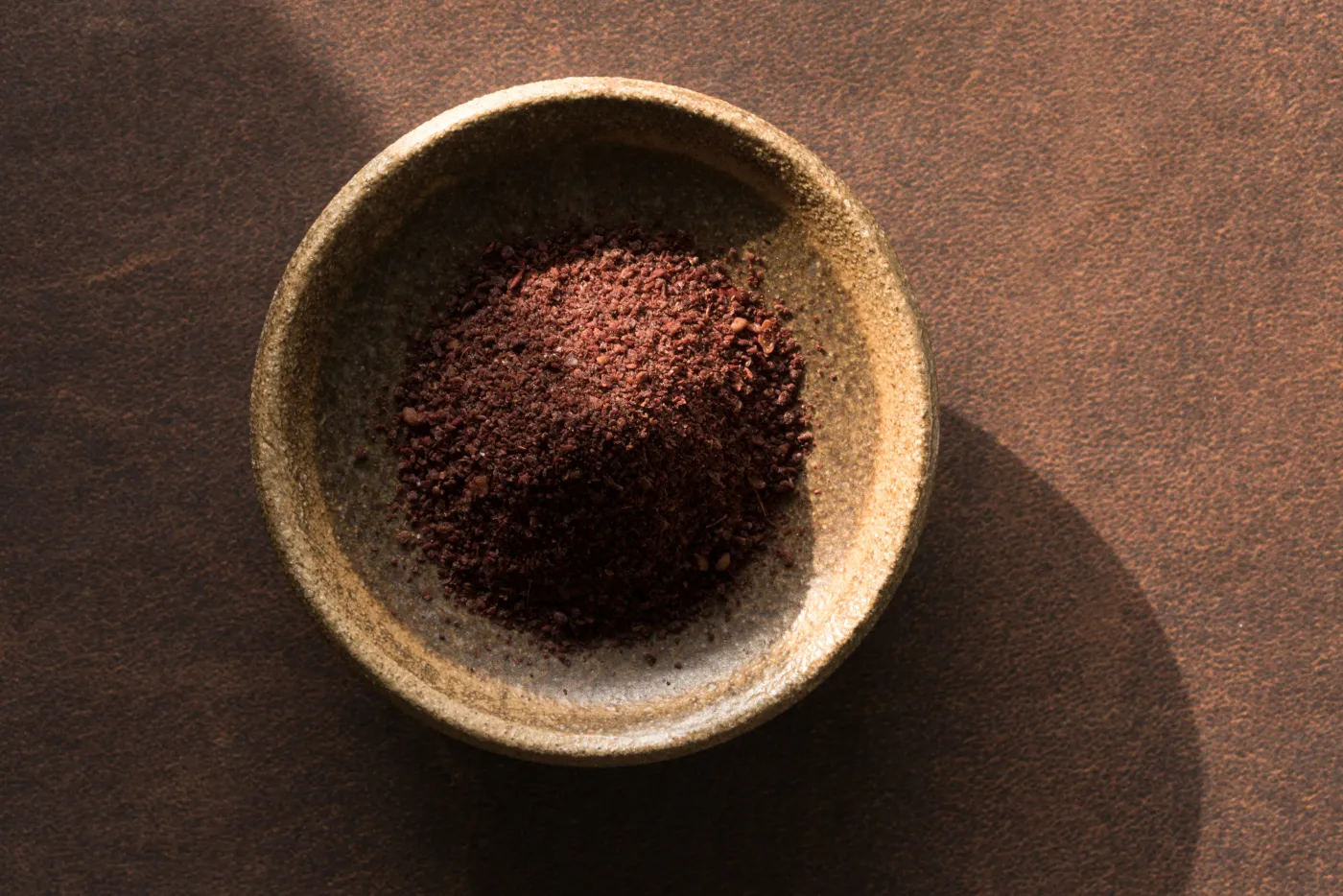 Rewelacyjnie zastępuje słodycze. Doskonała na odchudzanie, a na dodatek koi serce i nerwy