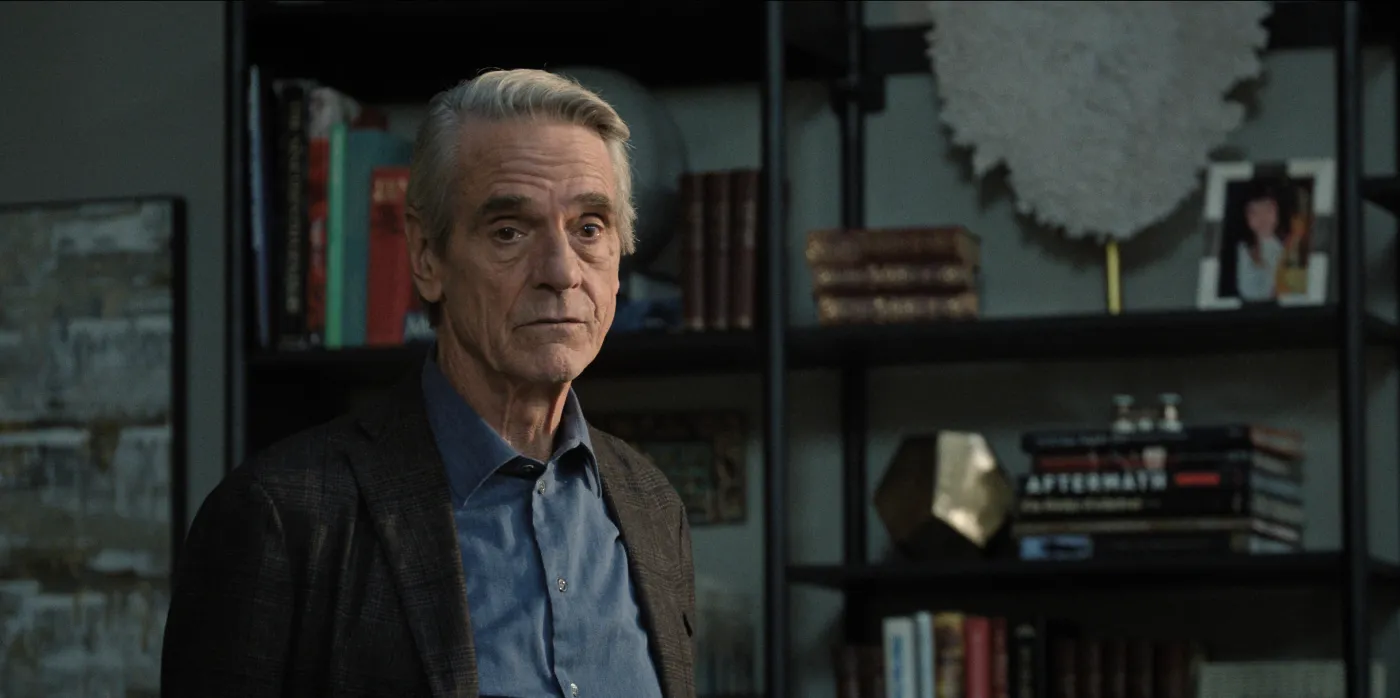 Megahit streamingu finiszuje. "Pozostaje jednym z najlepszych seriali"