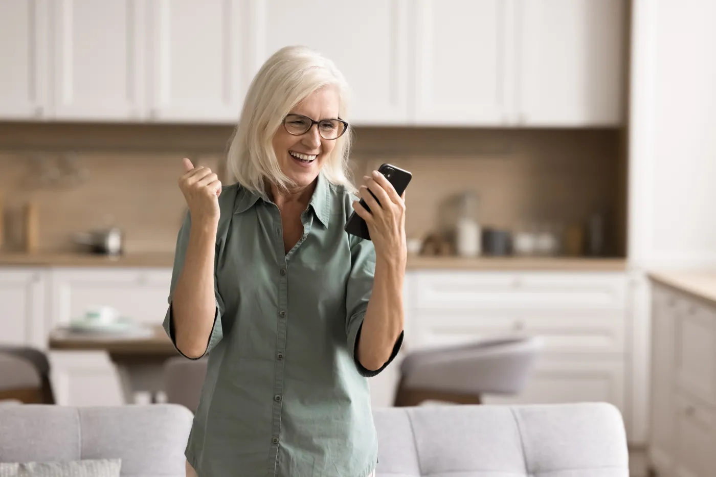 Turnus "od ręki"? Wybierz ten termin, a ominiesz tysiące oczekujących kuracjuszy