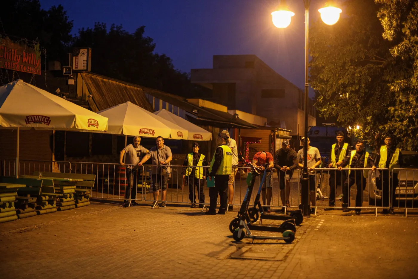 Zaginięcie Iwony Wieczorek. Nowy komunikat policji. To odkryli śledczy