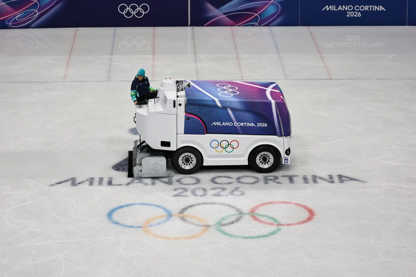 Ponad milion złotych, samochód i mieszkanie. Oto nagrody dla Polaków za olimpijskie złoto