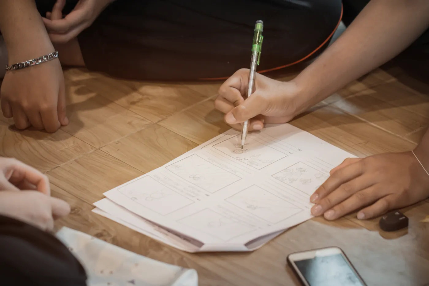 Tylko 3 osoby na 10 zaliczają 100 proc. Historia. Królowie Polski. Dasz radę?