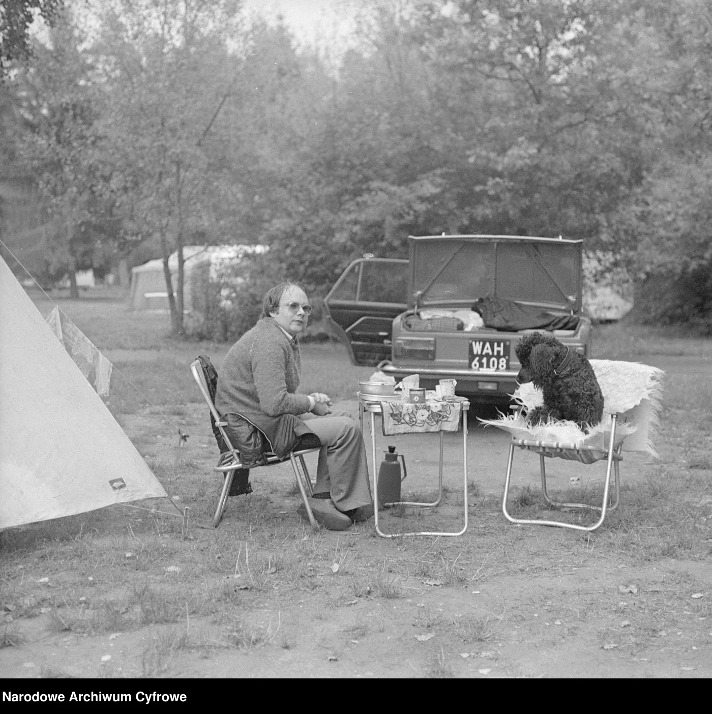 QUIZ bardzo sentymentalny. Życie codzienne czasów PRL. Na trzy ostatnie mało kto zna odpowiedź