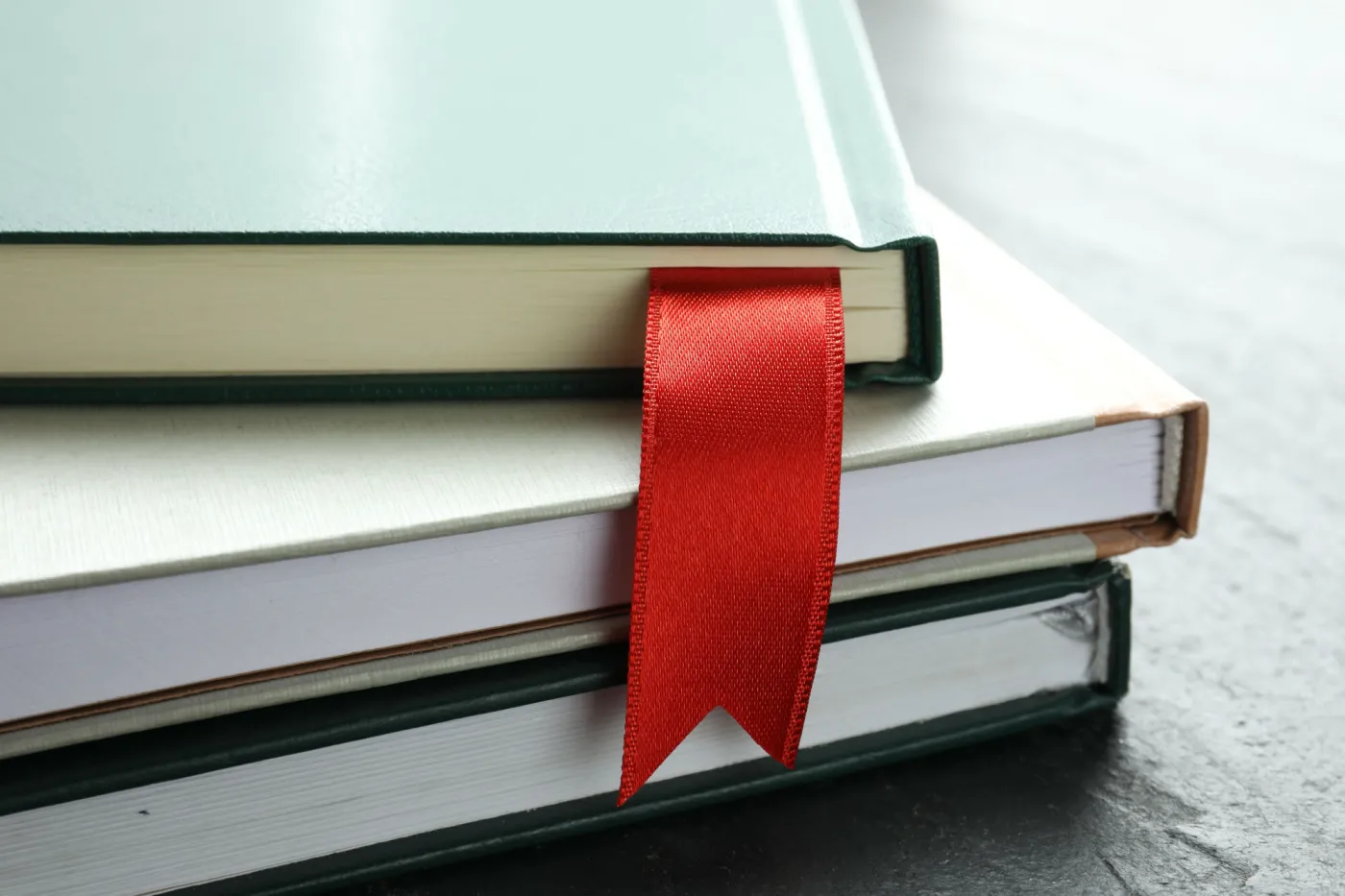  Bardzo trudny QUIZ z polskiego. Te słowa brzmią podobnie, znaczą co innego. 100 proc. to cud   