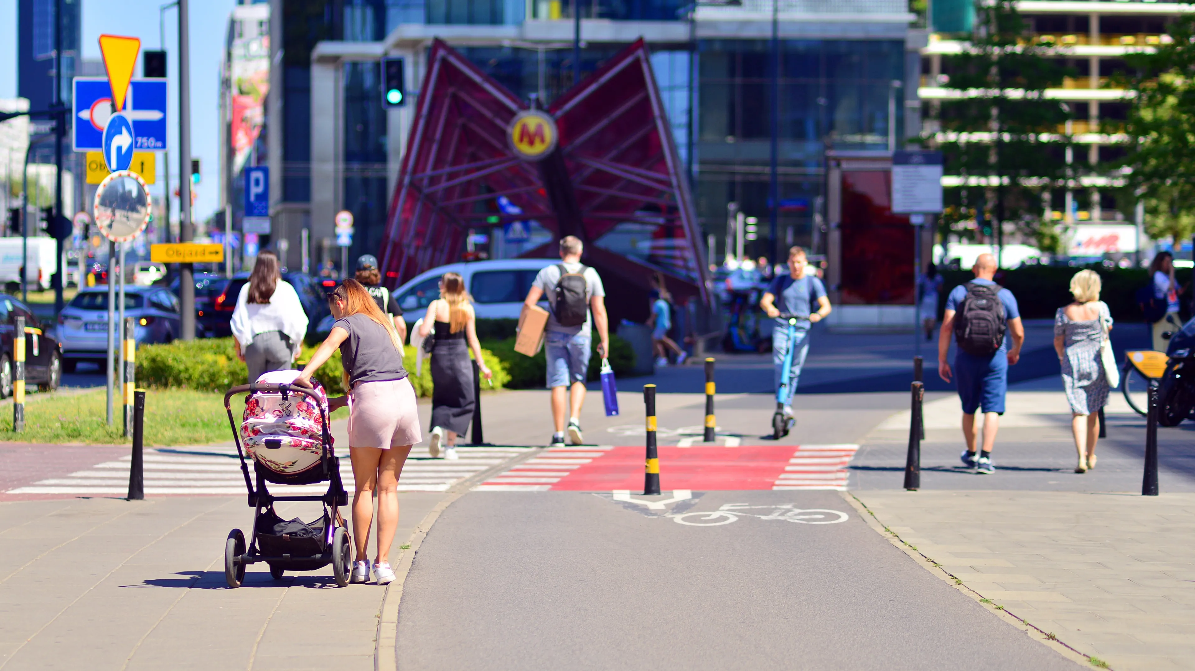 Tak dobrze jak teraz nie było nam nigdy w historii? To badanie mówi o nas bardzo wiele