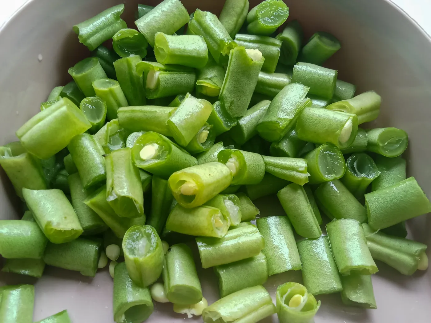 Ta popularna roślina jest toksyczna. Spożywanie jej na surowo może być groźne dla zdrowia
