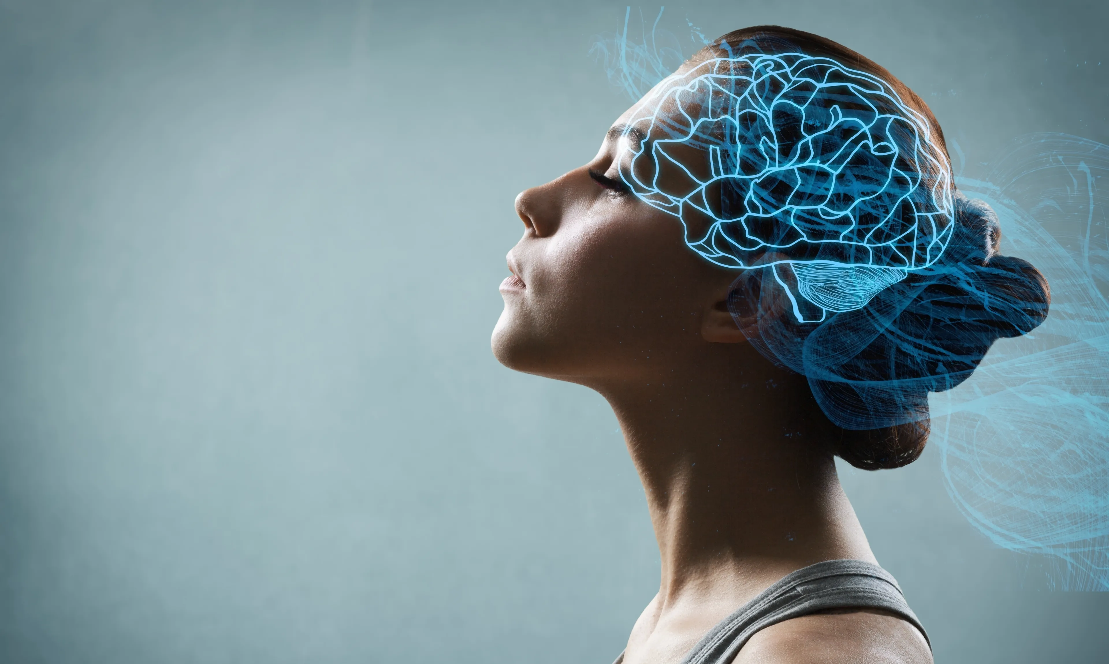 Dlaczego nagle przypomina Ci się coś sprzed lat? Naukowcy mają odpowiedź