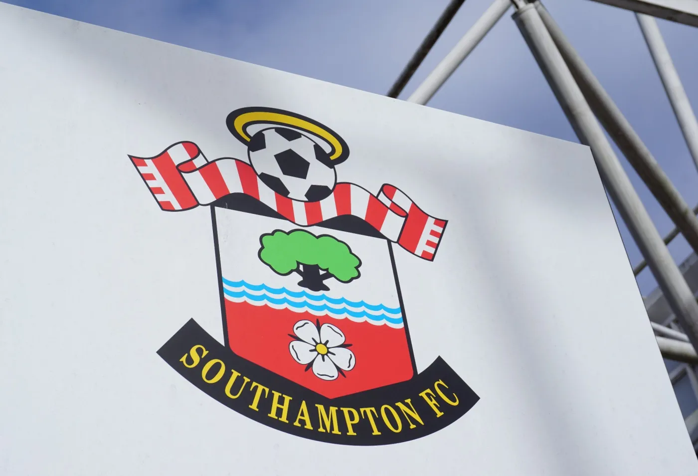 Southampton ukarany za szpiegostwo. Nie zagra w finale baraży o awans do Premier League