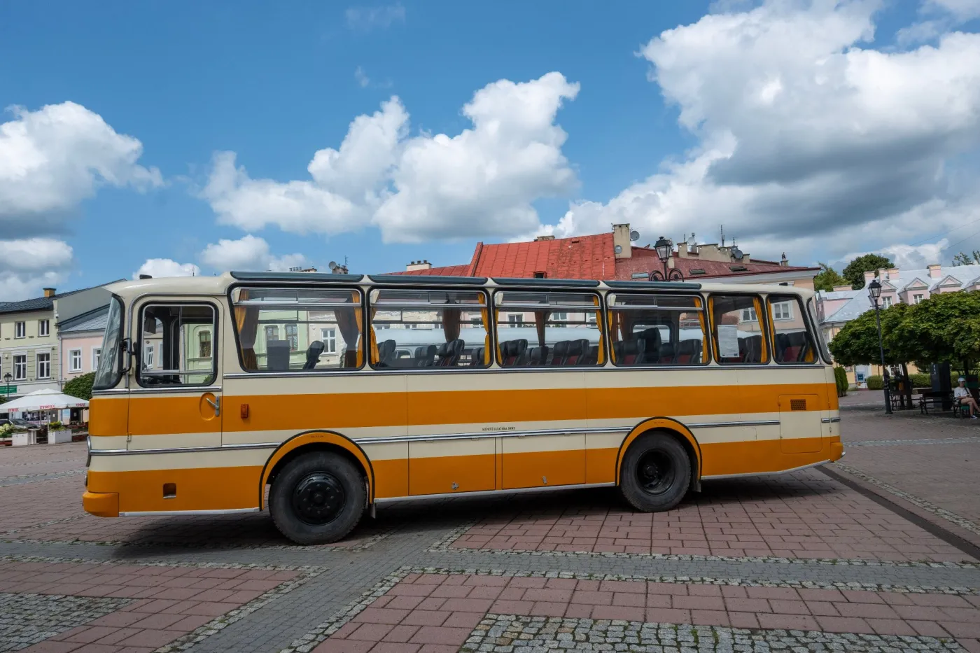 Quiz. Kartkówka z życia w czasach PRL. Jeśli pamiętasz komunę, to 8/10 nie będzie problemem