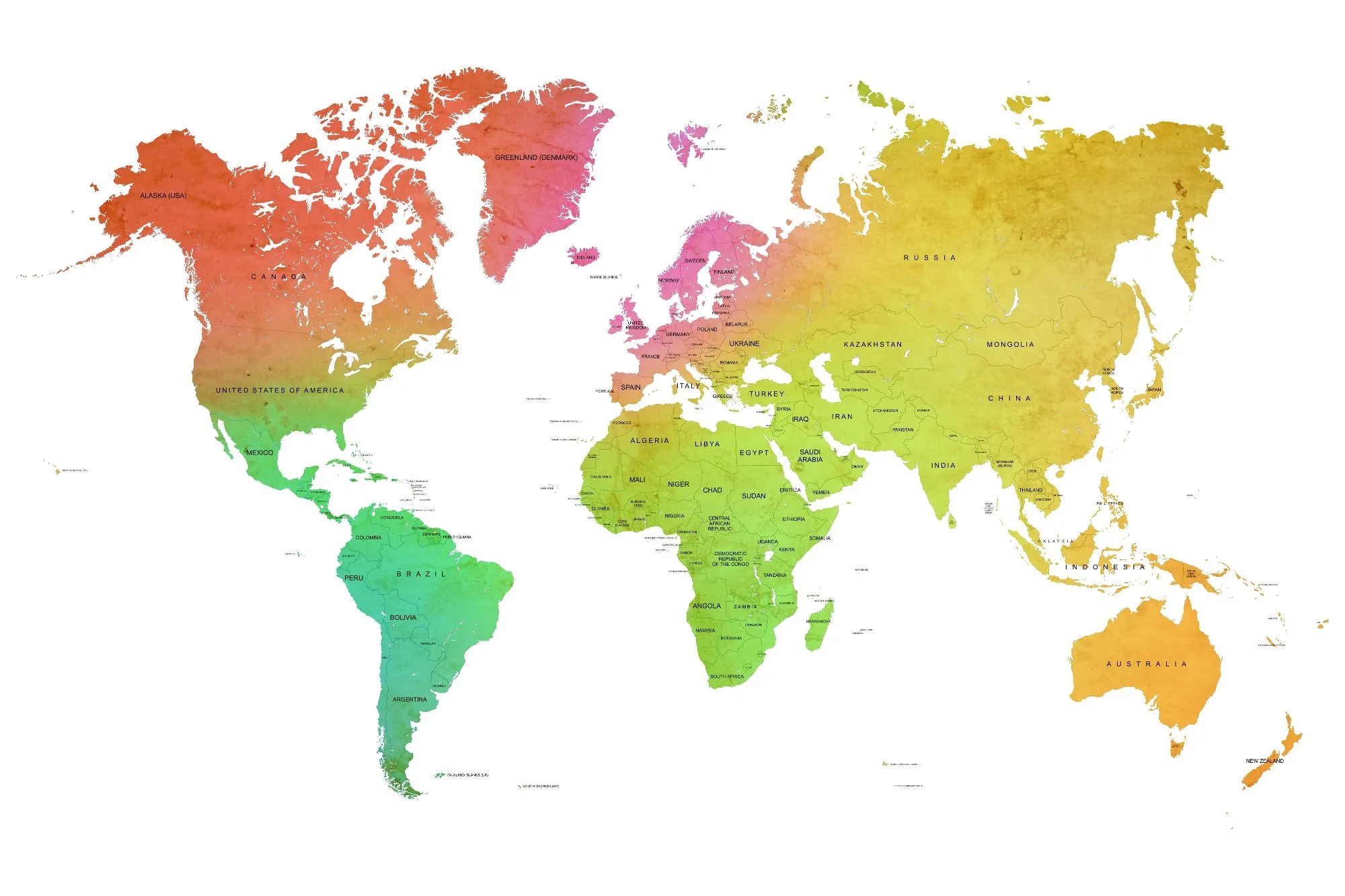 Quiz. Geografia na poziomie podstawowym. Dopasuj miasta do państw i zgarnij 30/30