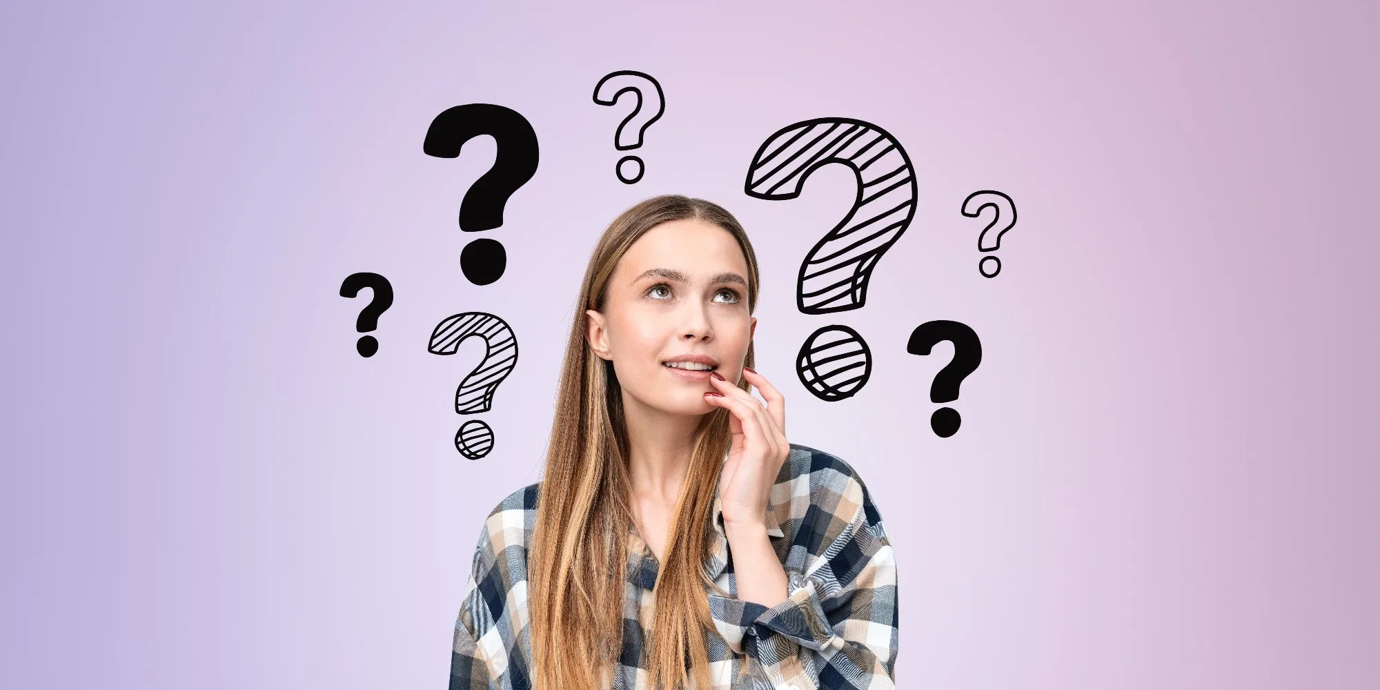 Trudny QUIZ. 20 pytań z teleturniejów oraz krzyżówek. Komplet punktów tylko dla omnibusów
