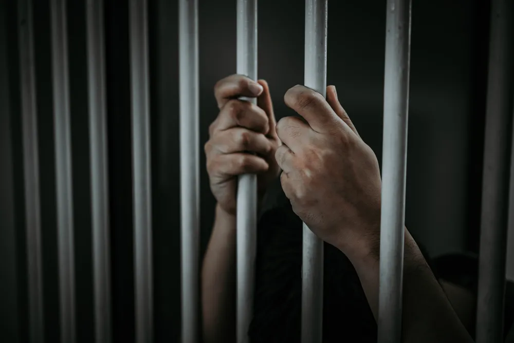 Postępowanie karne w sieci? Rozwiązania są już gotowe