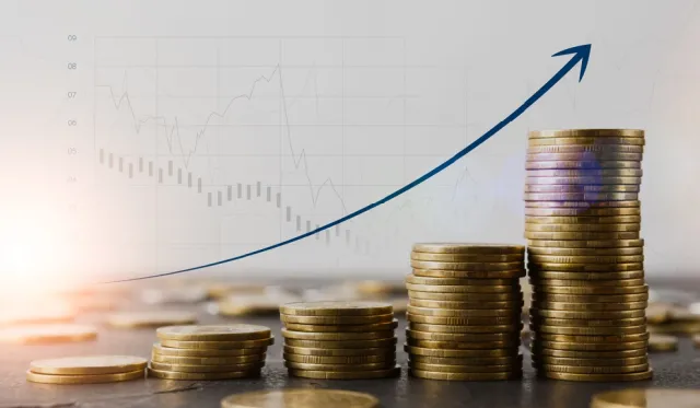 Lewica mówi "nie" podwyżkom dla polityków. "To jest po prostu nieprzyzwoite"