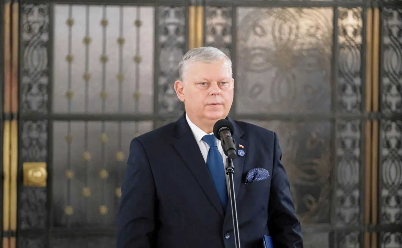 Więcej polskiej muzyki w radiu. "Bonus" dla utworów debiutantów. SZCZEGÓŁY