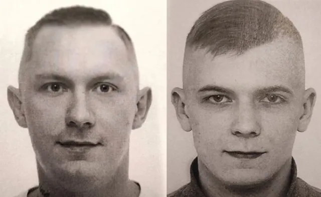 Sprawa zabójstwa na Nowym Świecie. Trzeci podejrzany to zawodnik MMA