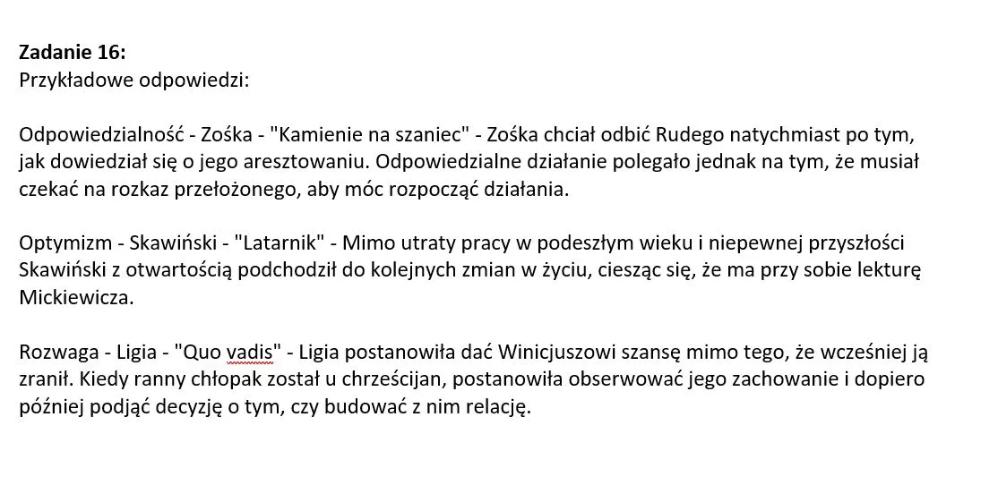 egzamin-osmoklasisty-2023-odpowiedzi-do-arkusza-cke-z-polskiego-strony-15-i-16-zadanie-16-37809045.jpg