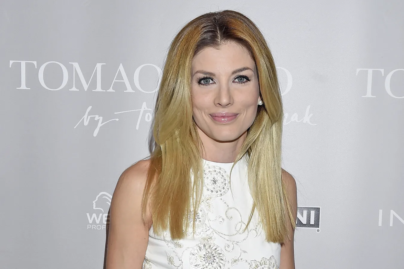 Izabella Łukomska-Pyżalska rozwodzi się z mężem. Jak skończyła się pierwsza rozprawa?