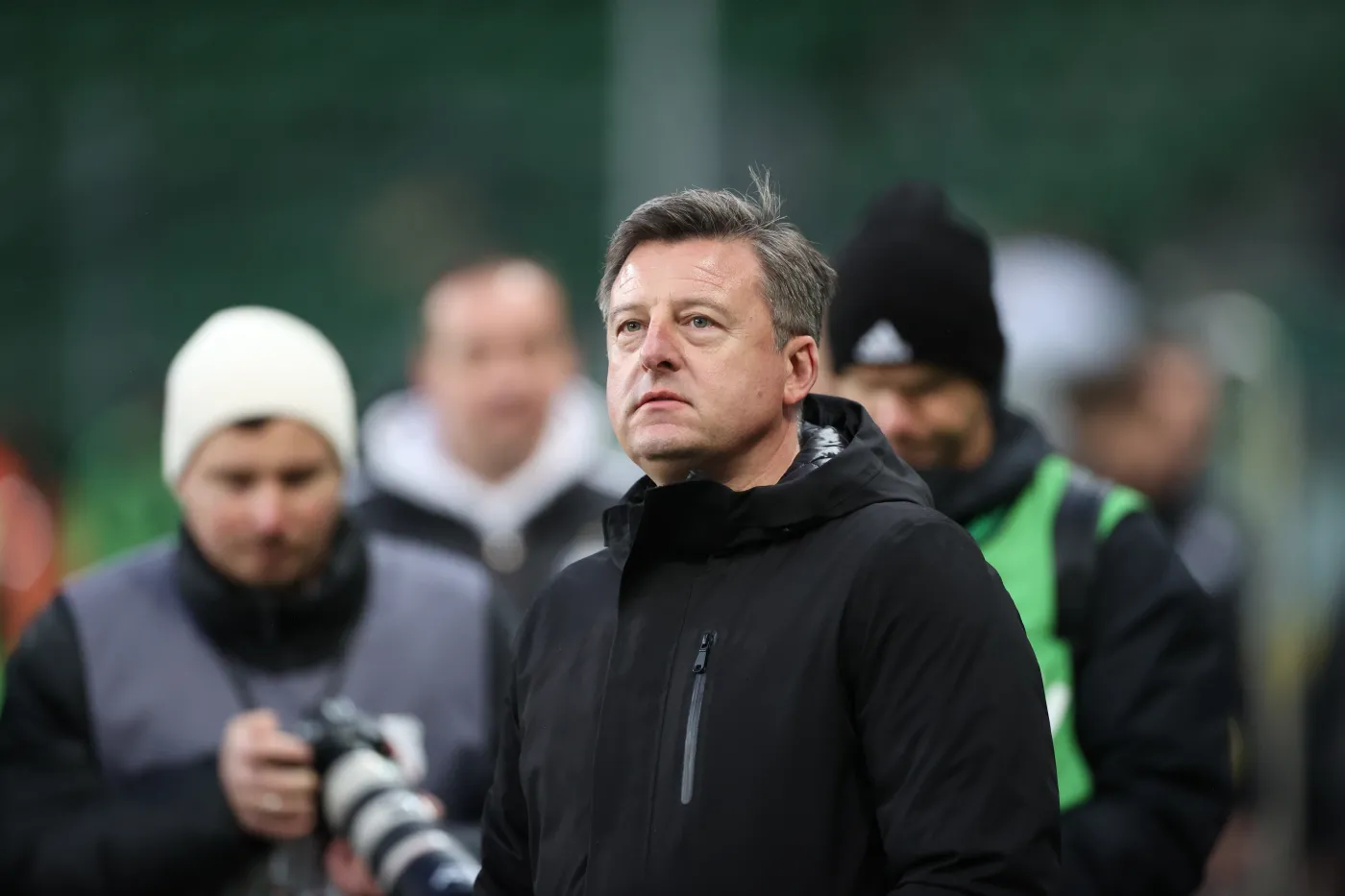 trener-legii-warszawa-kosta-runjaic-przed-meczem-pilkarskiej-ekstraklasy-z-piastem-gliwice-38128163.jpg