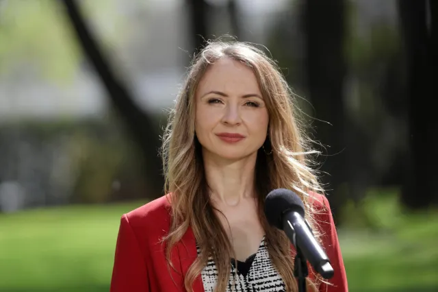 Polska wprowadzi czterodniowy tydzień pracy? "Polakom brakuje czasu na życie"