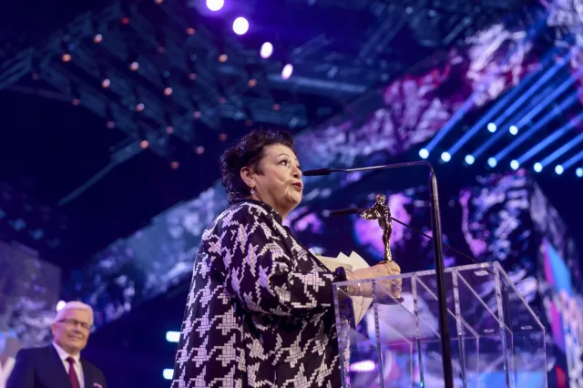 Niepokojące wieści o stanie zdrowia Ewy Bem. Odwołano wszystkie występy