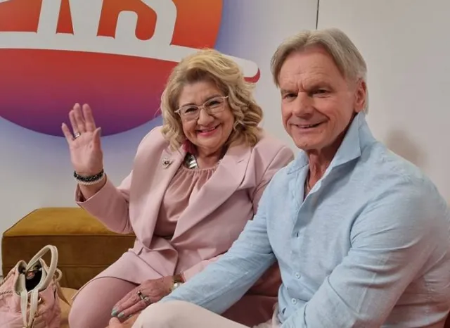 Maria z "Sanatorium miłości" jest właścicielką fortuny? To mówi o swoim majątku