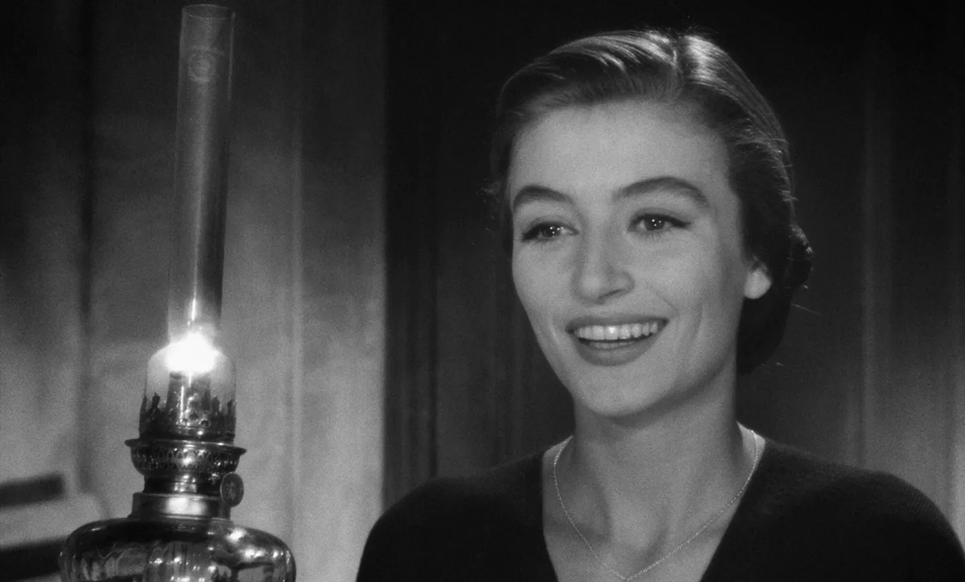 Collection Christophel 2023/01 ftp