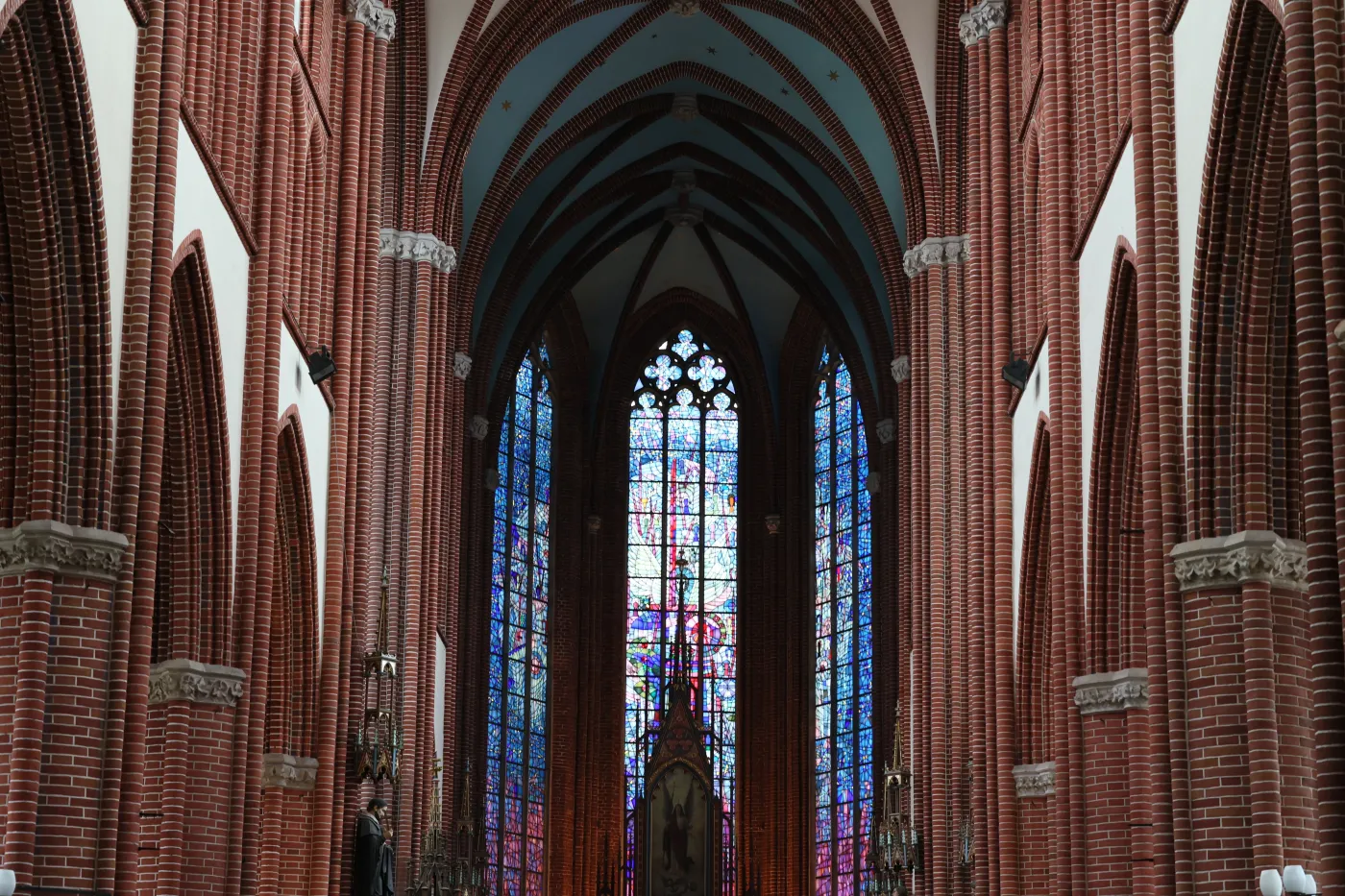 Czy 15 sierpnia trzeba iść do kościoła? Kościelne przepisy nie pozostawia złudzeń