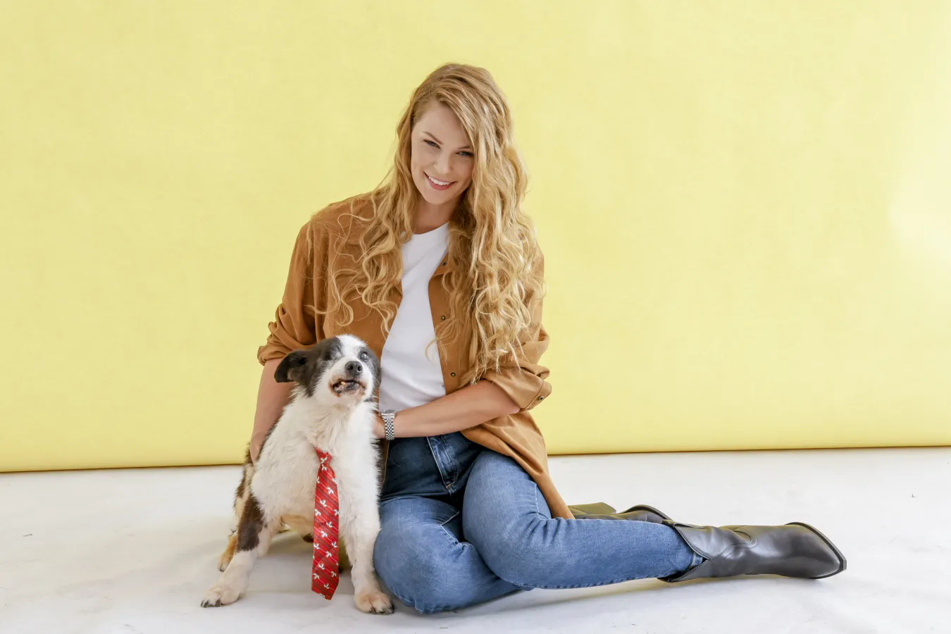 Małgorzata Tomaszewska