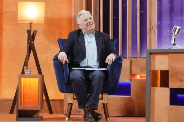 Emilian Kamiński miał przed śmiercią jedno życzenie. Jakie?