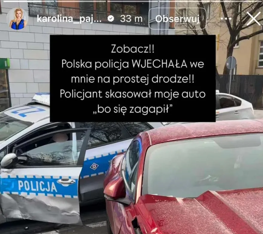 karolina-pajaczkowska-pokazala-na-instastories-zniszczone-swoje-auto-i-policyjny-samochod-38378855.jpg