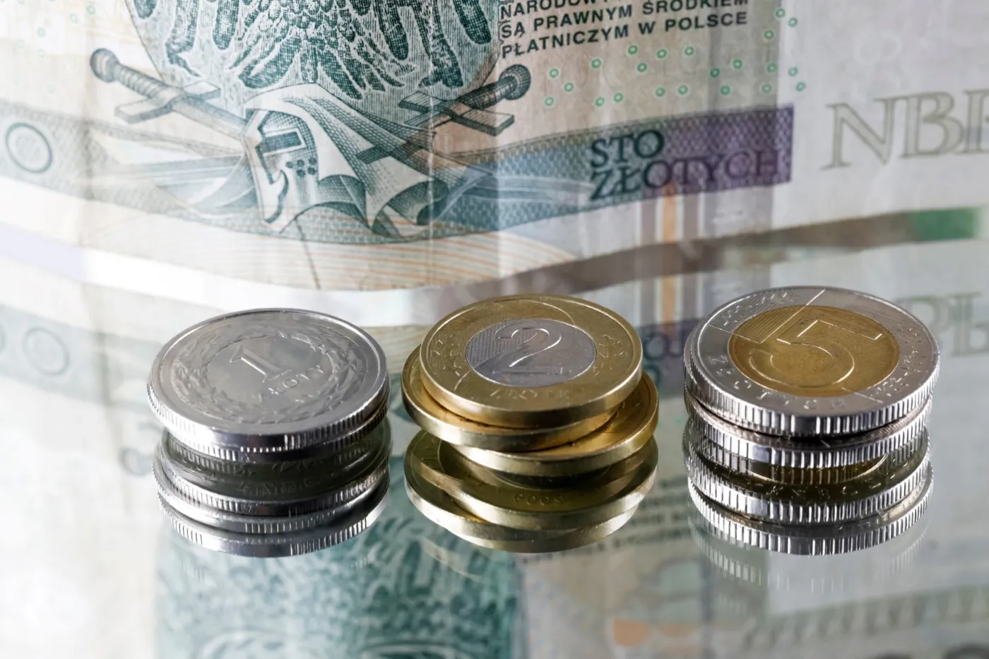 Minimalne wynagrodzenie. Duże zmiany w najniższej krajowej od 2026 roku. Co się zmieni w płacy minimalnej w 2026?