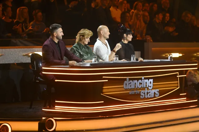 Iwona Pavlović zalazła się łzami. "Ile ja bym dała teraz, żeby..."