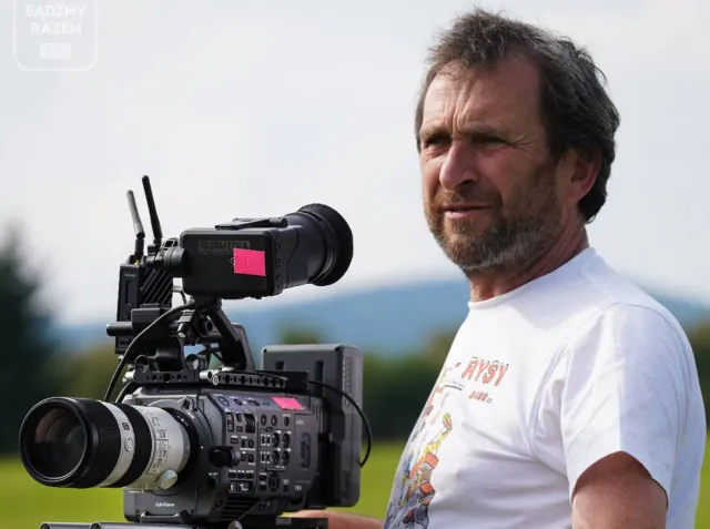 Piotr z "Sanatorium miłości" jest w ciężkim stanie. Przyjaciółka apeluje o pomoc i modlitwę