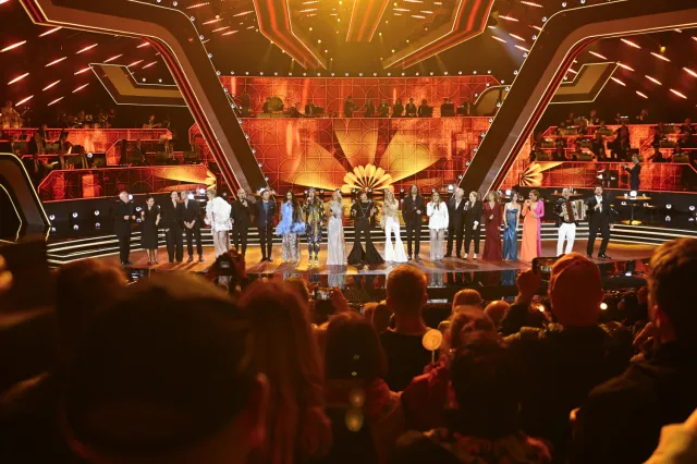 Kabareton wraca na festiwal w Opolu. Kto wystąpi? Komu będzie dedykowany?