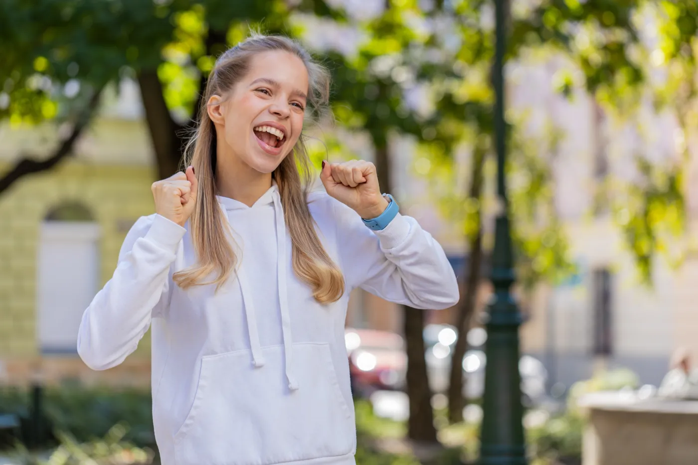 Oto najkrótsze imię w Polsce. Ma tylko... jedną literę