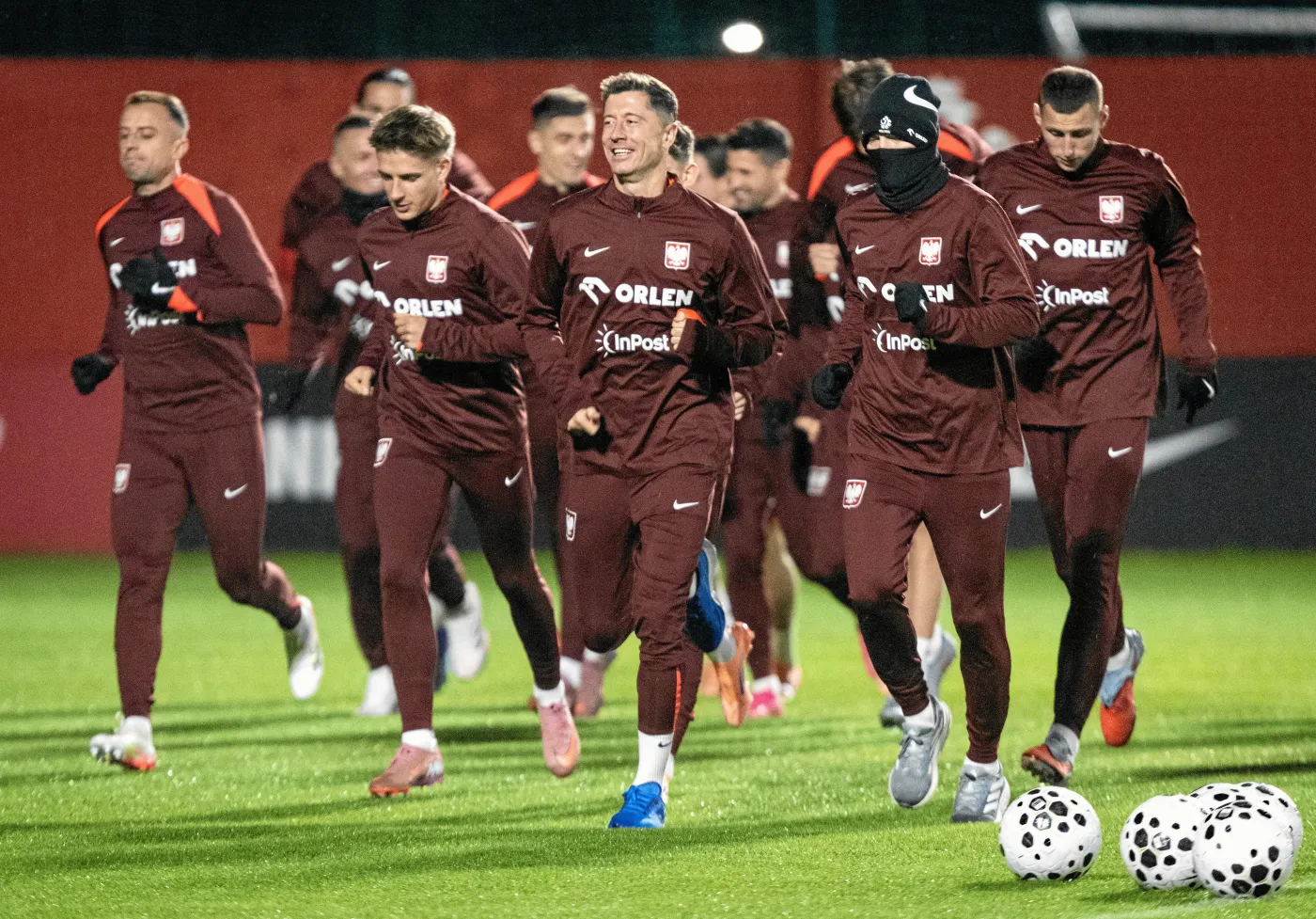 Wiadomo, ile reprezentacja Polski zarobi za grę na mundialu. FIFA ujawniła wysokość premii