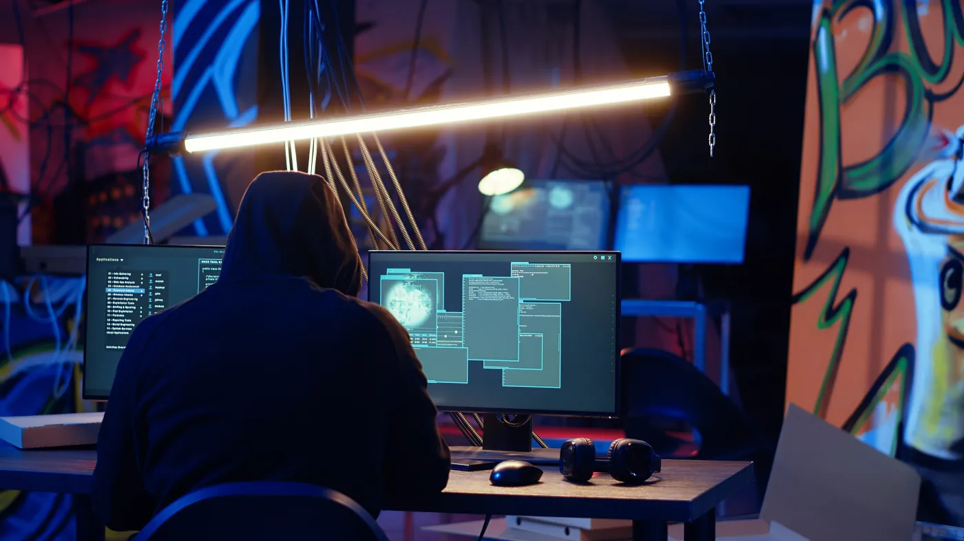 Prezydent zawetował nowelizację umożliwiającą blokowanie nielegalnych treści w internecie