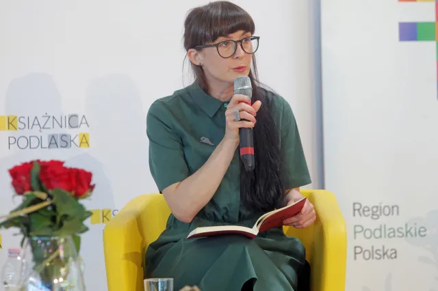 To jedna z najważniejszych nagród literackich na świecie. Dwie Polki z nominacją