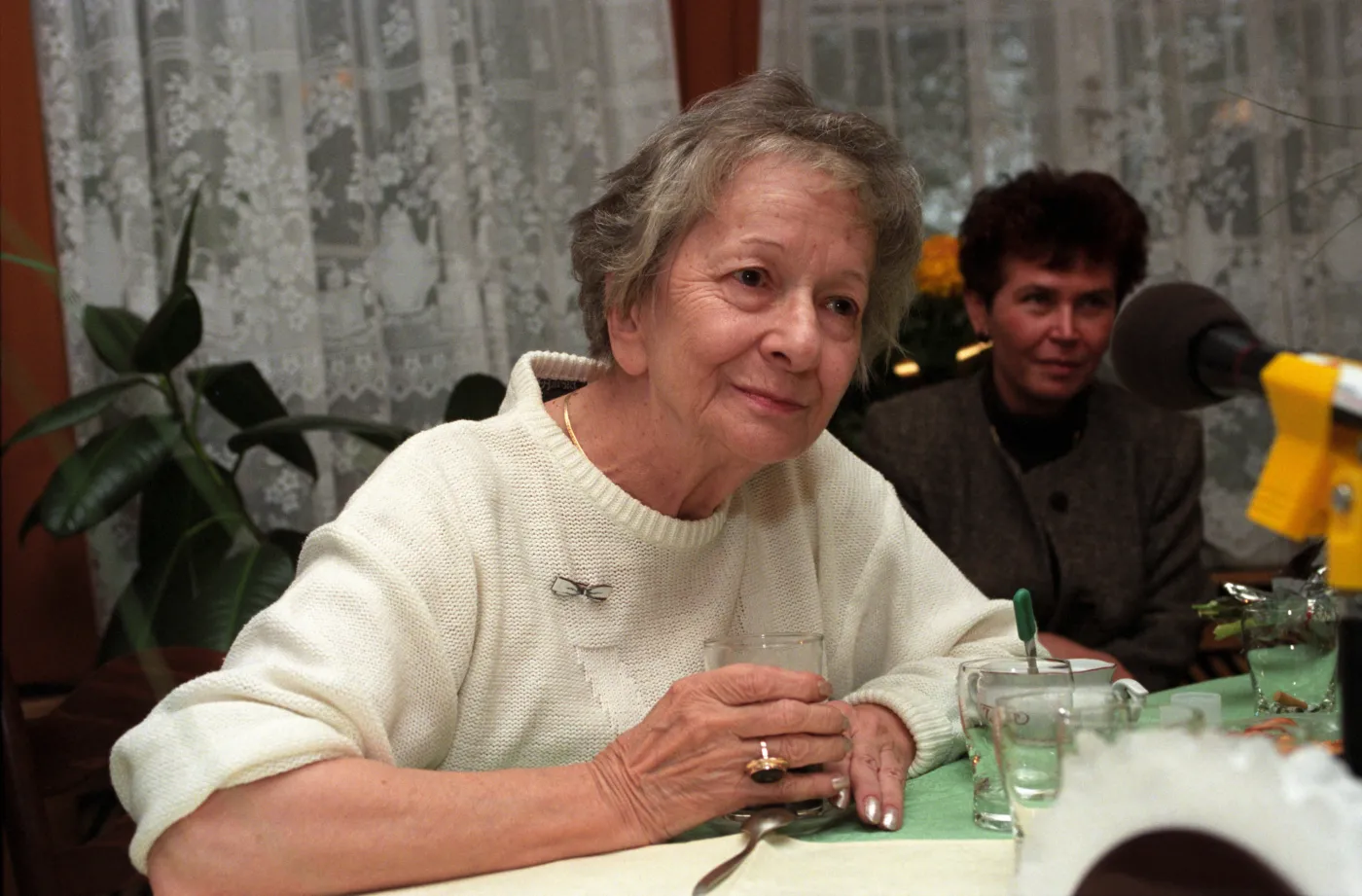 Tej książki przez kilka lat nie było na rynku. Kiedy premiera uzupełnionego wydania?