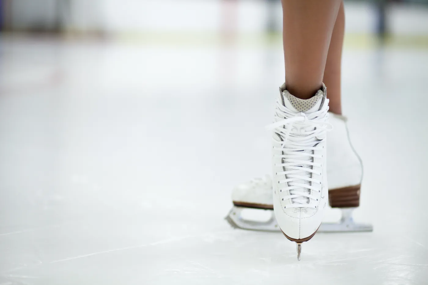 Dzieci zazdroszczą mistrzyni olimpijskiej. Alysa Liu może to robić do końca życia za darmo