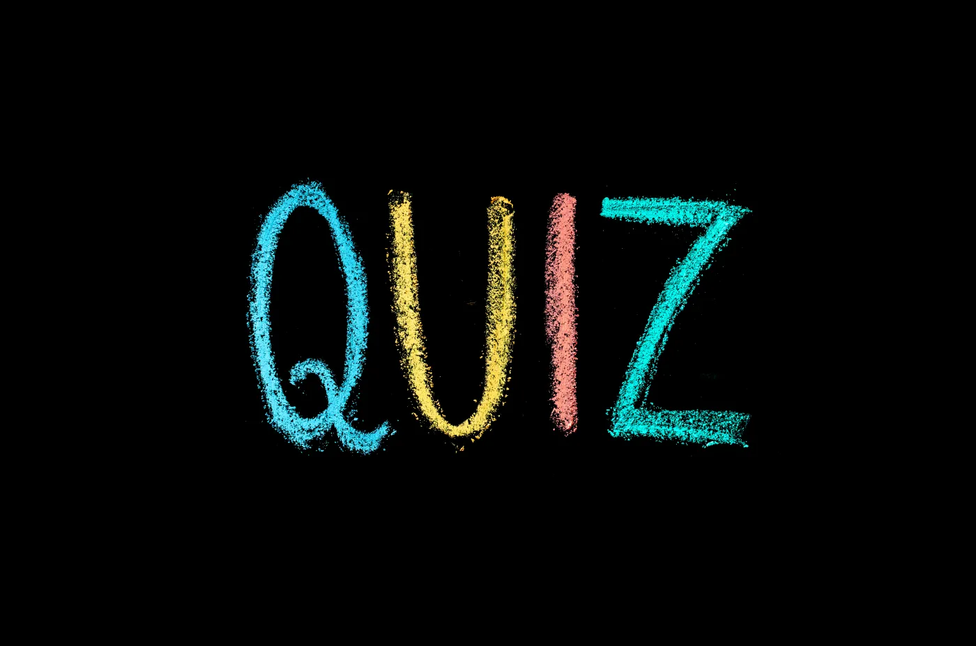 Bardzo szybki QUIZ z wiedzy o społeczeństwie. Odpowiedź na 11 pytań zajmie Ci tylko chwilę