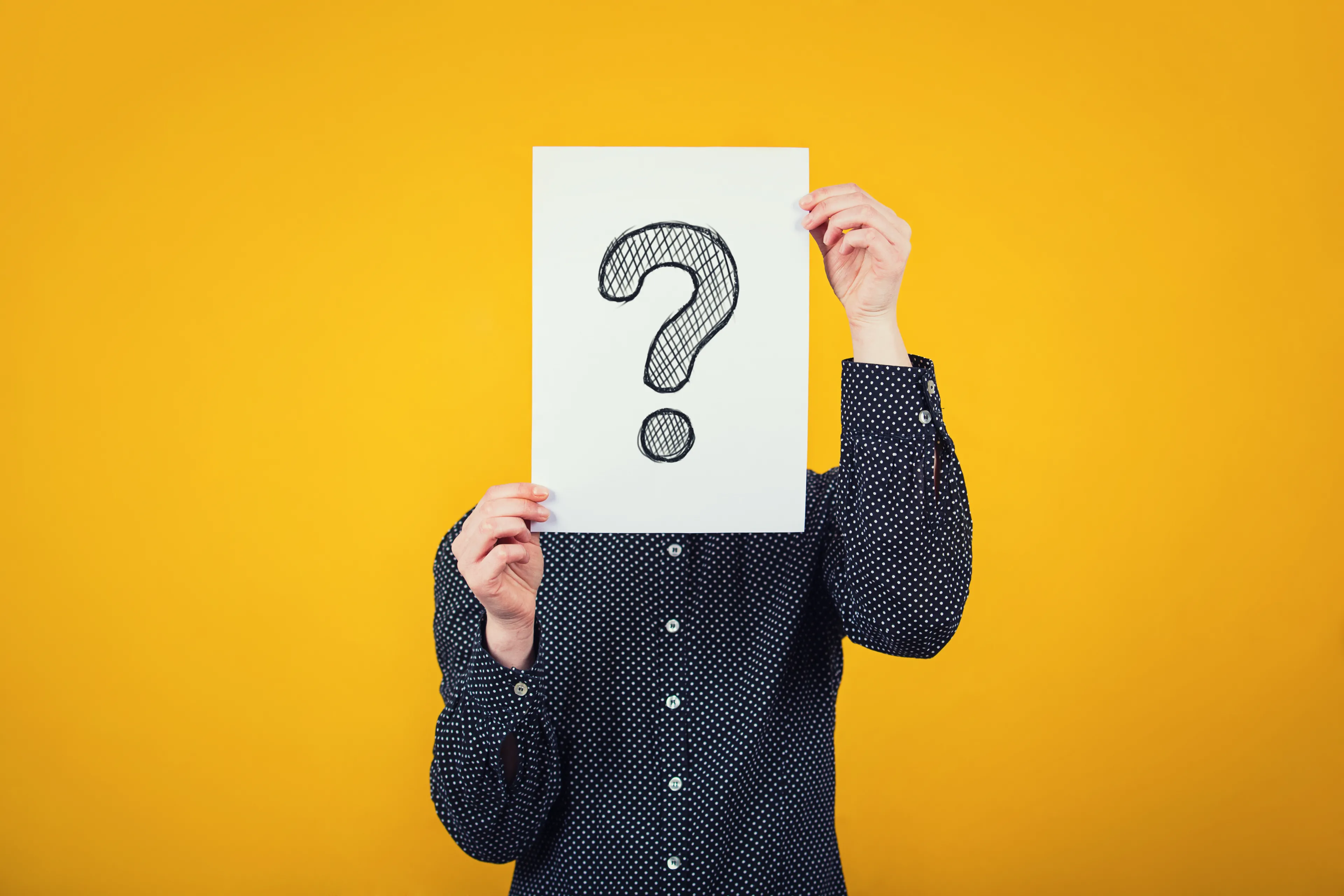 Trudny quiz z wiedzy ogólnej pokonuje już na starcie. Nieliczni trafią więcej niż 7/10