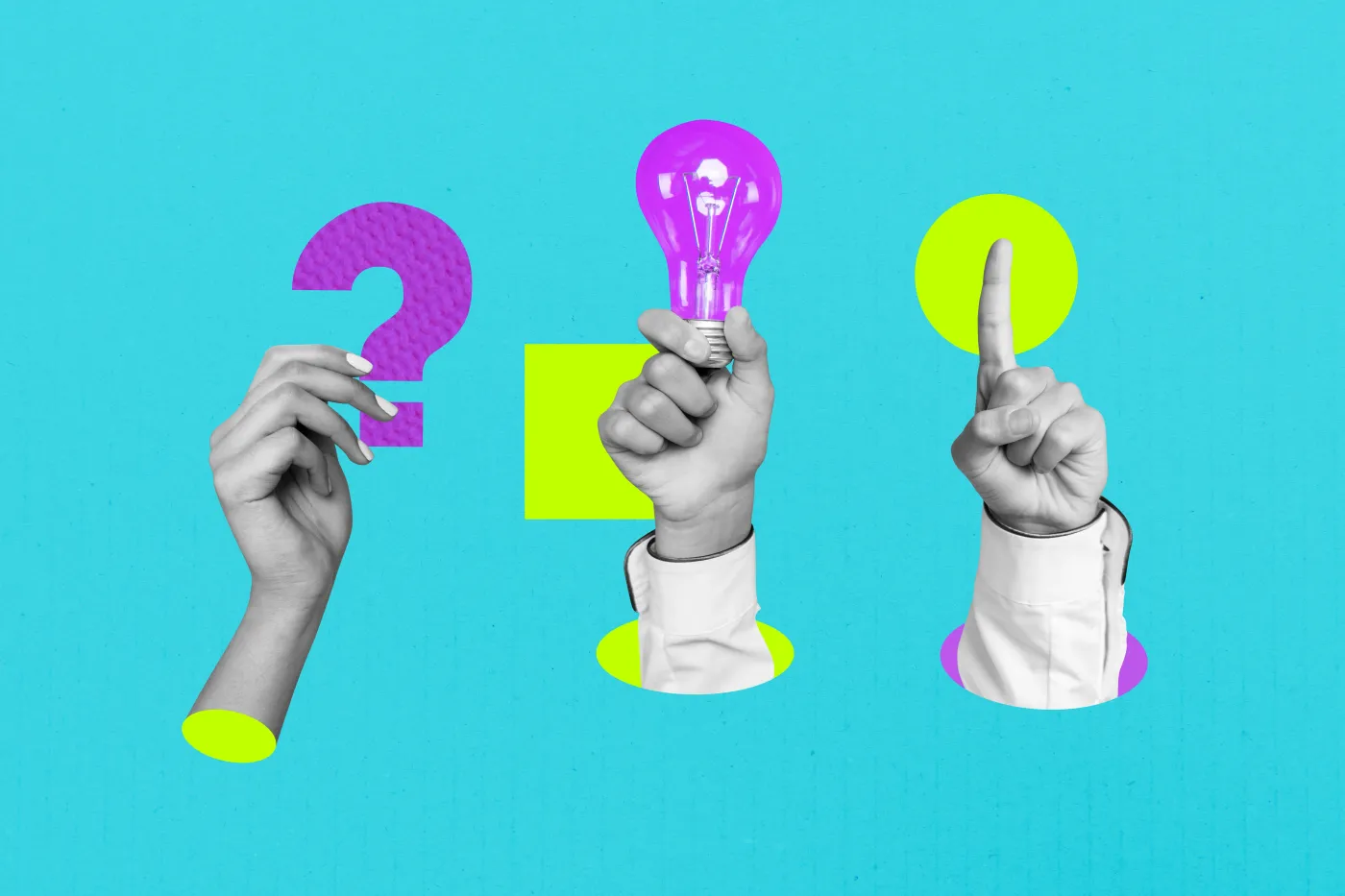 QUIZ. 15 pytań z teleturniejów i krzyżówek. Na dwa ostatnie nieliczni znają odpowiedź