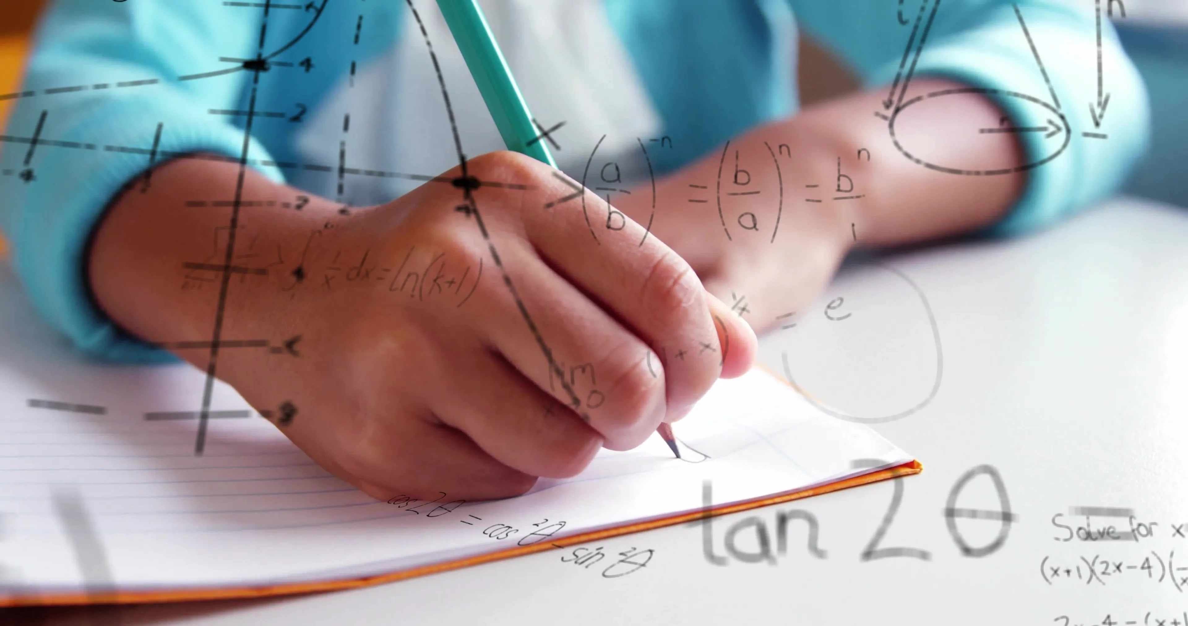 Matura 2026 z matematyki - poziom podstawowy [ARKUSZE CKE]