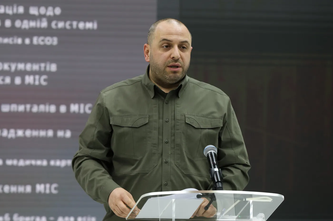 Ukraina wysłała jednostki przechwytujące drony na Bliski Wschód