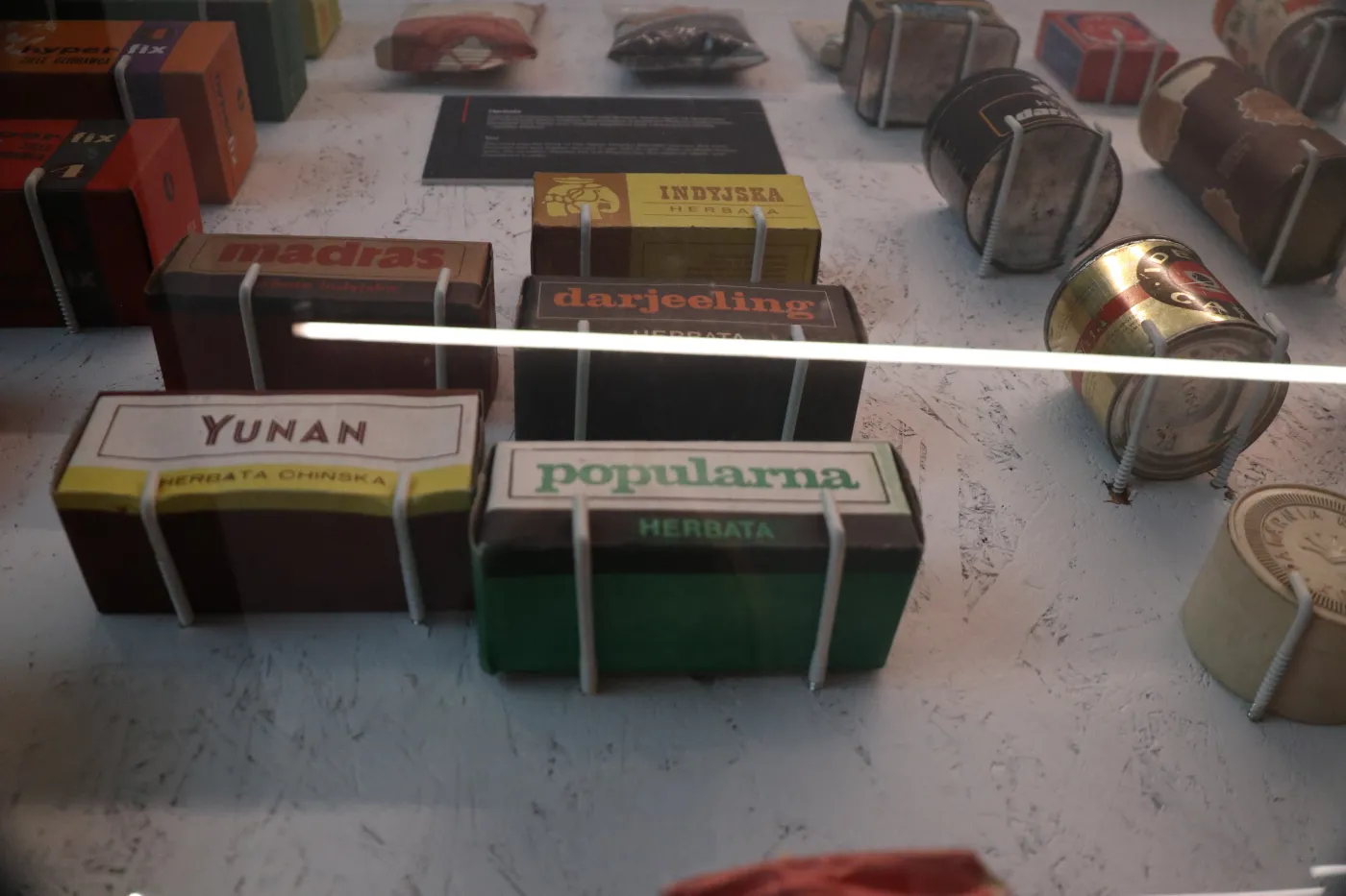 Quiz wiedzy dla pokolenia PRL. Wychowani w tamtych czasach mogą błysnąć wiedzą i zdobyć 10/10