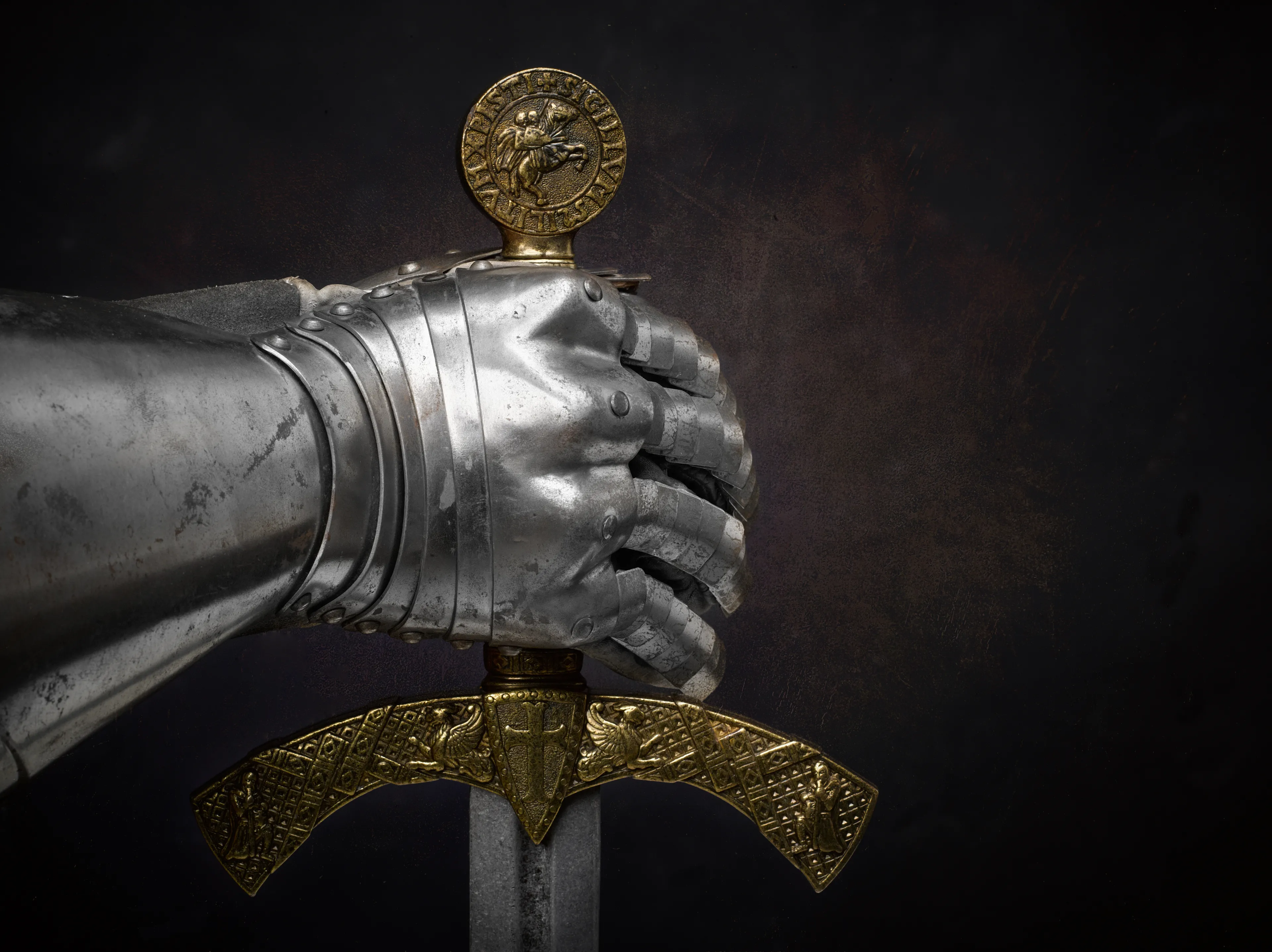 Ile pamiętasz z historii Polski? Szybki sprawdzian przed maturą