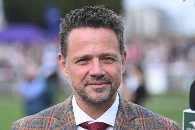 Rafał Trzaskowski podpadł społeczności LGBT. Parada Równości rezygnuje z patronatu Warszawy