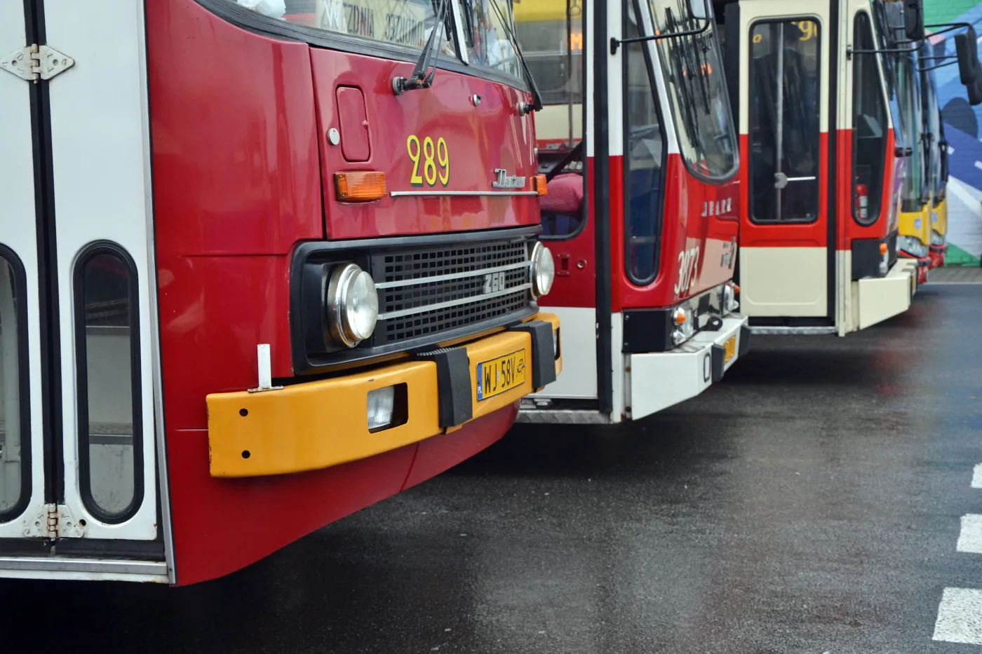 Quiz dla pokolenia PRL. Urodzonych w tamtych czasach czeka przyjemna powtórka z przeszłości